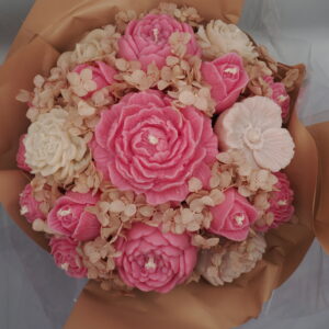 Flower box rozmiar L