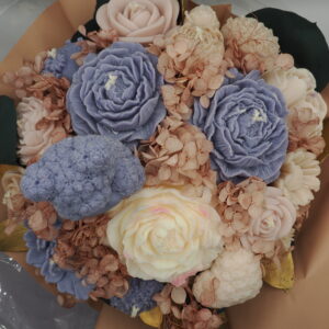 Flower box rozmiar L